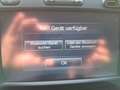 Opel Vivaro 2.9 L1H1 Kasten Navi Klima PDC Sortimo Weiß - thumbnail 15