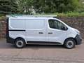 Opel Vivaro 2.9 L1H1 Kasten Navi Klima PDC Sortimo Weiß - thumbnail 5