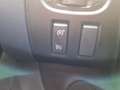 Opel Vivaro 2.9 L1H1 Kasten Navi Klima PDC Sortimo Weiß - thumbnail 16
