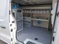 Opel Vivaro 2.9 L1H1 Kasten Navi Klima PDC Sortimo Weiß - thumbnail 10