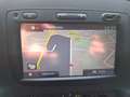 Opel Vivaro 2.9 L1H1 Kasten Navi Klima PDC Sortimo Weiß - thumbnail 14