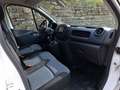 Opel Vivaro 2.9 L1H1 Kasten Navi Klima PDC Sortimo Weiß - thumbnail 11