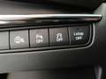 Mazda 3 G140 CENTRE-LINE Inventurabverkauf Schwarz - thumbnail 20