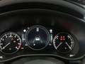 Mazda 3 G140 CENTRE-LINE Inventurabverkauf Schwarz - thumbnail 6