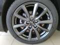 Mazda 3 G140 CENTRE-LINE Inventurabverkauf Schwarz - thumbnail 5