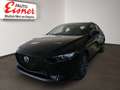 Mazda 3 G140 CENTRE-LINE Inventurabverkauf Schwarz - thumbnail 2