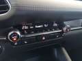 Mazda 3 G140 CENTRE-LINE Inventurabverkauf Schwarz - thumbnail 19