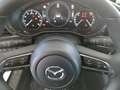Mazda 3 G140 CENTRE-LINE Inventurabverkauf Schwarz - thumbnail 17