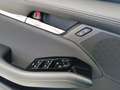 Mazda 3 G140 CENTRE-LINE Inventurabverkauf Schwarz - thumbnail 21