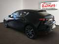 Mazda 3 G140 CENTRE-LINE Inventurabverkauf Schwarz - thumbnail 11