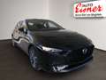Mazda 3 G140 CENTRE-LINE Inventurabverkauf Schwarz - thumbnail 16