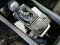 Mazda 3 G140 CENTRE-LINE Inventurabverkauf Schwarz - thumbnail 18