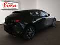 Mazda 3 G140 CENTRE-LINE Inventurabverkauf Schwarz - thumbnail 13