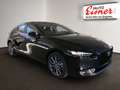 Mazda 3 G140 CENTRE-LINE Inventurabverkauf Schwarz - thumbnail 15