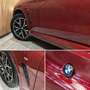 BMW X4 xDrive20i M Pack Pano/Cam/Leder/Led *2j garantie* Rood - thumbnail 20