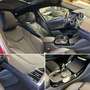 BMW X4 xDrive20i M Pack Pano/Cam/Leder/Led *2j garantie* Rood - thumbnail 13