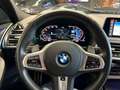 BMW X4 xDrive20i M Pack Pano/Cam/Leder/Led *2j garantie* Rood - thumbnail 7