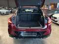 BMW X4 xDrive20i M Pack Pano/Cam/Leder/Led *2j garantie* Rood - thumbnail 11