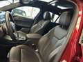 BMW X4 xDrive20i M Pack Pano/Cam/Leder/Led *2j garantie* Rood - thumbnail 5