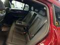 BMW X4 xDrive20i M Pack Pano/Cam/Leder/Led *2j garantie* Rood - thumbnail 6