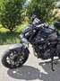 Yamaha MT-07 Schwarz - thumbnail 3