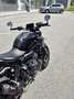Yamaha MT-07 Schwarz - thumbnail 4