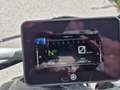 Yamaha MT-07 Schwarz - thumbnail 11