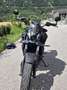 Yamaha MT-07 Schwarz - thumbnail 1