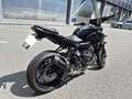 Yamaha MT-07 Schwarz - thumbnail 8
