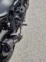 Yamaha MT-07 Schwarz - thumbnail 6