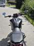 Yamaha MT-07 Schwarz - thumbnail 5