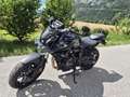 Yamaha MT-07 Schwarz - thumbnail 9