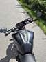 Yamaha MT-07 Schwarz - thumbnail 10