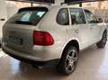 Porsche Cayenne Cayenne I 2002 3.2 Argento - thumbnail 2