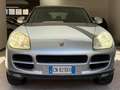 Porsche Cayenne Cayenne I 2002 3.2 Argento - thumbnail 5