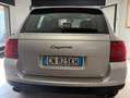 Porsche Cayenne Cayenne I 2002 3.2 Argento - thumbnail 3