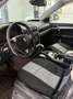 Porsche Cayenne Cayenne I 2002 3.2 Argento - thumbnail 6