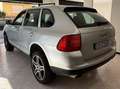 Porsche Cayenne Cayenne I 2002 3.2 Argento - thumbnail 4