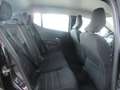 Dacia Sandero 1.0 TCe ECO-G Negru - thumbnail 11