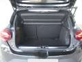 Dacia Sandero 1.0 TCe ECO-G Negru - thumbnail 10
