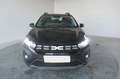 Dacia Sandero 1.0 TCe ECO-G Negru - thumbnail 8