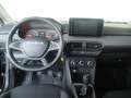 Dacia Sandero 1.0 TCe ECO-G Negru - thumbnail 7