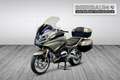 BMW R 1200 RT R 1200 RT ABS Beige - thumbnail 1