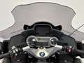BMW R 1200 RT R 1200 RT ABS Beige - thumbnail 4