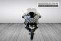 BMW R 1200 RT R 1200 RT ABS Beige - thumbnail 3
