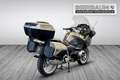 BMW R 1200 RT R 1200 RT ABS Beige - thumbnail 2
