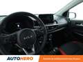 Kia Picanto 1.2 DPI ISG GT Line Premium BVA5 Gris - thumbnail 11