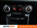 Kia Picanto 1.2 DPI ISG GT Line Premium BVA5 Gris - thumbnail 24