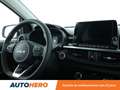 Kia Picanto 1.2 DPI ISG GT Line Premium BVA5 Gris - thumbnail 13