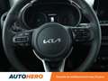 Kia Picanto 1.2 DPI ISG GT Line Premium BVA5 Gris - thumbnail 19